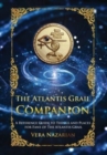 Image for The Atlantis Grail Companion : A Reference Guide to Things and Places for Fans of The Atlantis Grail