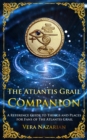 Image for Atlantis Grail Companion