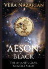 Image for Aeson : Black