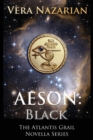 Image for Aeson : Black