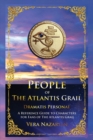 Image for People of the Atlantis Grail : A Reference Guide to Characters for Fans of The Atlantis Grail