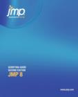 Image for JMP 8 Scripting Guide, Second Edition