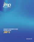 Image for JMP 8 Design of Experiments Guide, Second Edition
