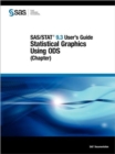 Image for SAS/STAT 9.3 User&#39;s Guide : Statistical Graphics Using ODS (Chapter)