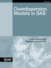 Image for Overdispersion Models in SAS
