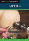 Image for Lathe: the tool information you need at your fingertips