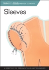 Image for Sleeves: A Directory of Design Details and Techniques