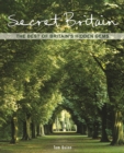 Image for Secret Britain: The Best of Britain&#39;s Hidden Gems