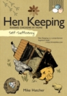 Image for Self-Sufficiency: Hen Keeping: Raising Chickens at Home