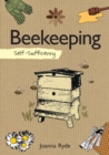 Image for Self-Sufficiency: Beekeeping