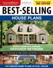 Image for Best-Selling House Plans: 400 Dream Home Plans in Full Colour