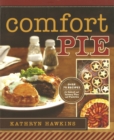 Image for Comfort Pie