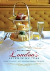 Image for London&#39;s afternoon teas: a guide to the most exquisite tea venues in London