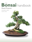 Image for Bonsai Handbook