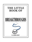Image for Little Book of Medical Breakthroughs