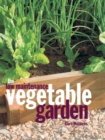 Image for Low Maintenance Vegetable Garden