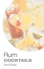 Image for Rum Cocktails