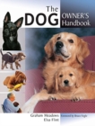 Image for Dog Owners Handbook
