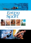 Image for Eating for Sport