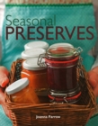 Image for Seasonal Preserves