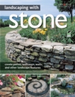Image for Landscaping With Stone, 2nd Edition