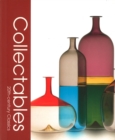 Image for Collectables: 20th Century Classics