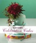 Image for Alan Dunn&#39;s Celebration Cakes