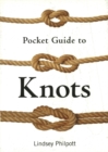 Image for Pocket Guide to Knots