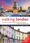 Image for Walking London, Updated Edition: Thirty Original Walks In and Around London
