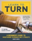 Image for Learn to turn