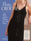 Image for Party crochet