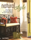 Image for Natural style