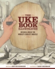 Image for The Uke book illustrated