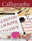 Image for Calligraphy, Second Revised Edition: A Guide to Classic Lettering