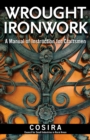 Image for Wrought ironwork