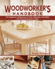 Image for Woodworker&#39;s Handbook
