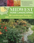 Image for Midwest Home Landscaping, 3rd Edition