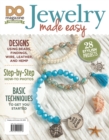Image for DO Jewelry Made Easy
