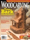 Image for Woodcarving Illustrated Issue 62 Spring 2013