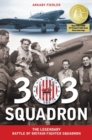 Image for 303 Squadron