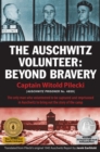 Image for The Auschwitz Volunteer