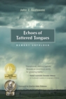 Image for Echoes of Tattered Tongues