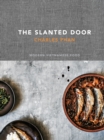 Image for The Slanted Door