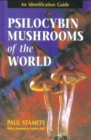 Image for Psilocybin Mushrooms of the World: An Identification Guide