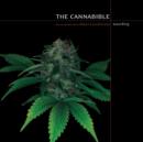 Image for The cannabible