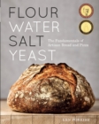 Image for Flour water salt yeast  : the fundamentals of artisan bread and pizza