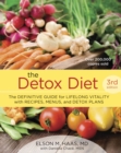 Image for The Detox Diet, Third Edition