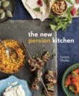 Image for The New Persian Kitchen