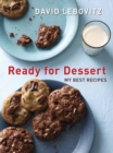 Image for Ready for Dessert : My Best Recipes