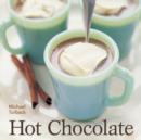 Image for Hot chocolate